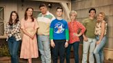 Young Sheldon Stars, EP Weigh In on Devastating Twist Ahead of Finale