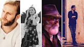 Dinner and a show: In the Round singer/songwriter series kicks off Friday in Eclectic
