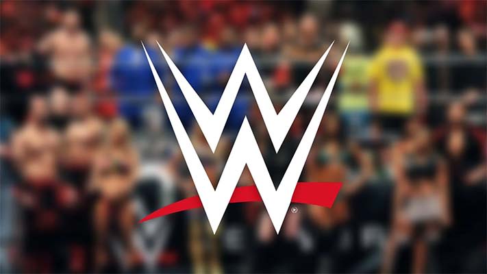 WWE Expected To Submit A Move To Compel Arbitration In The Janel Grant Lawsuit - PWMania - Wrestling News
