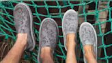 Sanuk and Surfrider Team Up on New Ocean-Inspired Footwear Collab