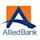 Allied Bank Limited