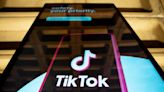 O que uma proibição do TikTok nos EUA significa para o app e para as relações do país com a China?