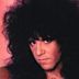 Eric Carr