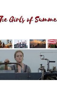 The Girls of Summer