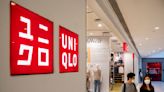 UNIQLO及GU本月起調整香港僱員薪酬 加幅最高24%