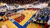 St. Francis, Brooklyn, to drop NCAA D-I athletics program