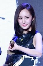 Yang Mi