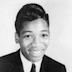 Little Willie John