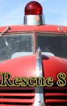 Rescue 8