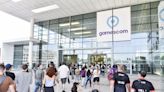 PlayStation is skipping Gamescom again this year | VGC