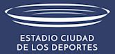 Estadio Ciudad de los Deportes