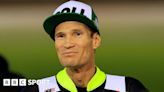 Ipswich Witches' Jason Doyle to have shoulder surgery