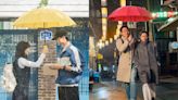 Lovely Runner, Something in the Rain, and more: Top 7 K-dramas that make up for a cozy watch on rainy days