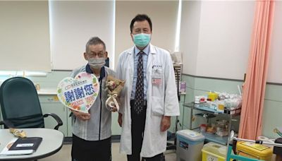 強化膝關節 醫推3種運動 日行6000步也有效 - 健康