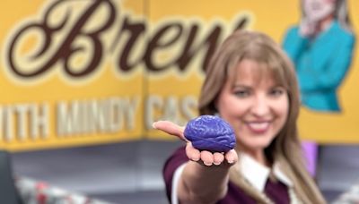 Morning Brew #6 | ALZHEIMER’S PATIENTS AND CAREGIVERS: What’s Brewing in 2024