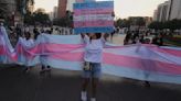 "Derechos de personas trans no puede estar sujetos a atavismos"