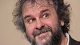 Peter Jackson Reveals Why He Wanted Hypnotherapy To Forget 'The Lord Of The Rings'