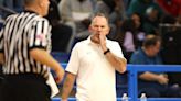 Palo Duro boys basketball coach Jeff Evans announces resignation
