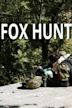 Fox Hunt