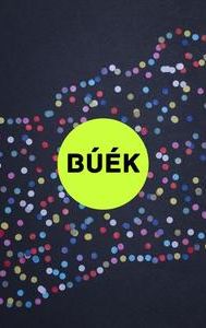 Búék