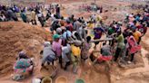Nigeria is emerging as a critical mineral hub. The government is cracking down on illegal operations