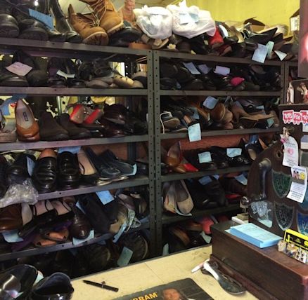 jimmies-shoe-repair-buffalo- - Yahoo 