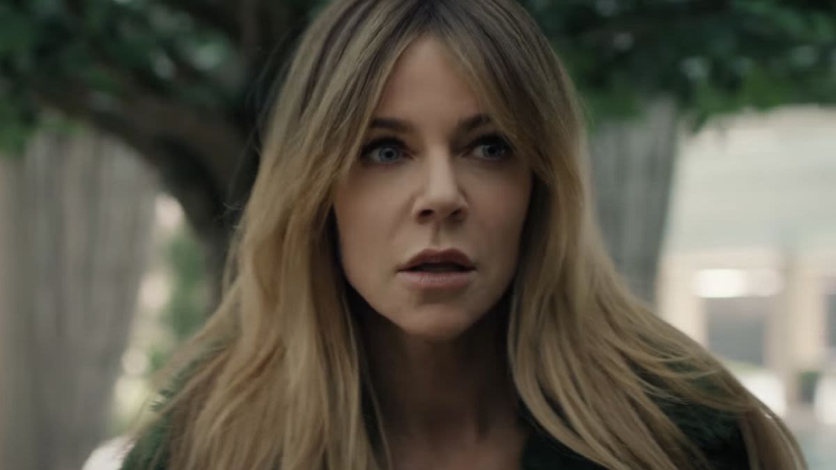 Kaitlin Olson Is Getting Love For Her New TV Show From It's Always Sunny Vets, But Fan Comments ...