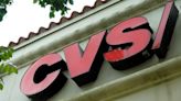 CVS walkout ends; pharmacists cautiously optimistic amid promises of more staff and relief