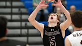 Manheim Central remains unbeaten, alone atop Section 2 hunt: L-L League boys volleyball roundup for April 18 matches