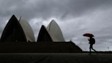 Activism Campaigns Ramp Up in Australia With Busiest Start Ever