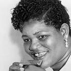 Big Mama Thornton