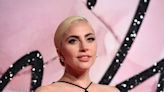 Lady Gaga Finally Joins the ‘Teenage Dirtbag’ TikTok Trend