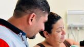Mujer llegó a hospital de Manabí por dolor abdominal y terminó dando a luz: tenía ya 39 semanas de embarazo y no sabía de su estado