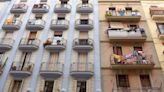 El Banco de España avisa de desequilibrios en el mercado de la vivienda: "Vemos sobrevaloración en los precios"