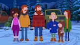 The Great North Season 4 Streaming: Watch & Stream Online via Hulu