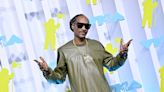 Snoop Dogg Is Making Nursery Rhymes For Kids And Twitter Is Here For It