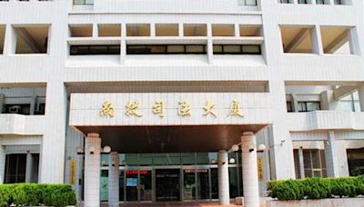 投檢非法越南舞廳擴大掃毒 查獲39毒客、毒販