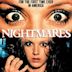 Nightmares (1980 film)