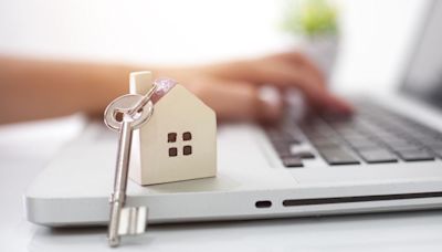 Red por la Vivienda y la Ciudad: Plataforma online para acceder a una vivienda