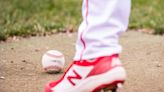 Saginaw-area sports highlights: Frankenmuth baseball posts back-to-back shutouts