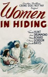 Women in Hiding