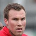 Kevin Großkreutz