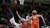 Brandon Gatewood gets redemption as J'town tops DeSales for 6th Region championship repeat