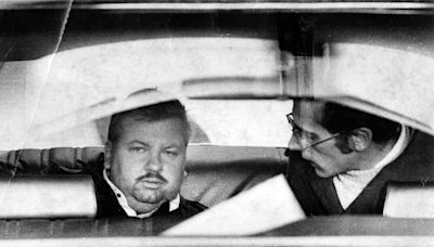 Today in History: John Wayne Gacy executed