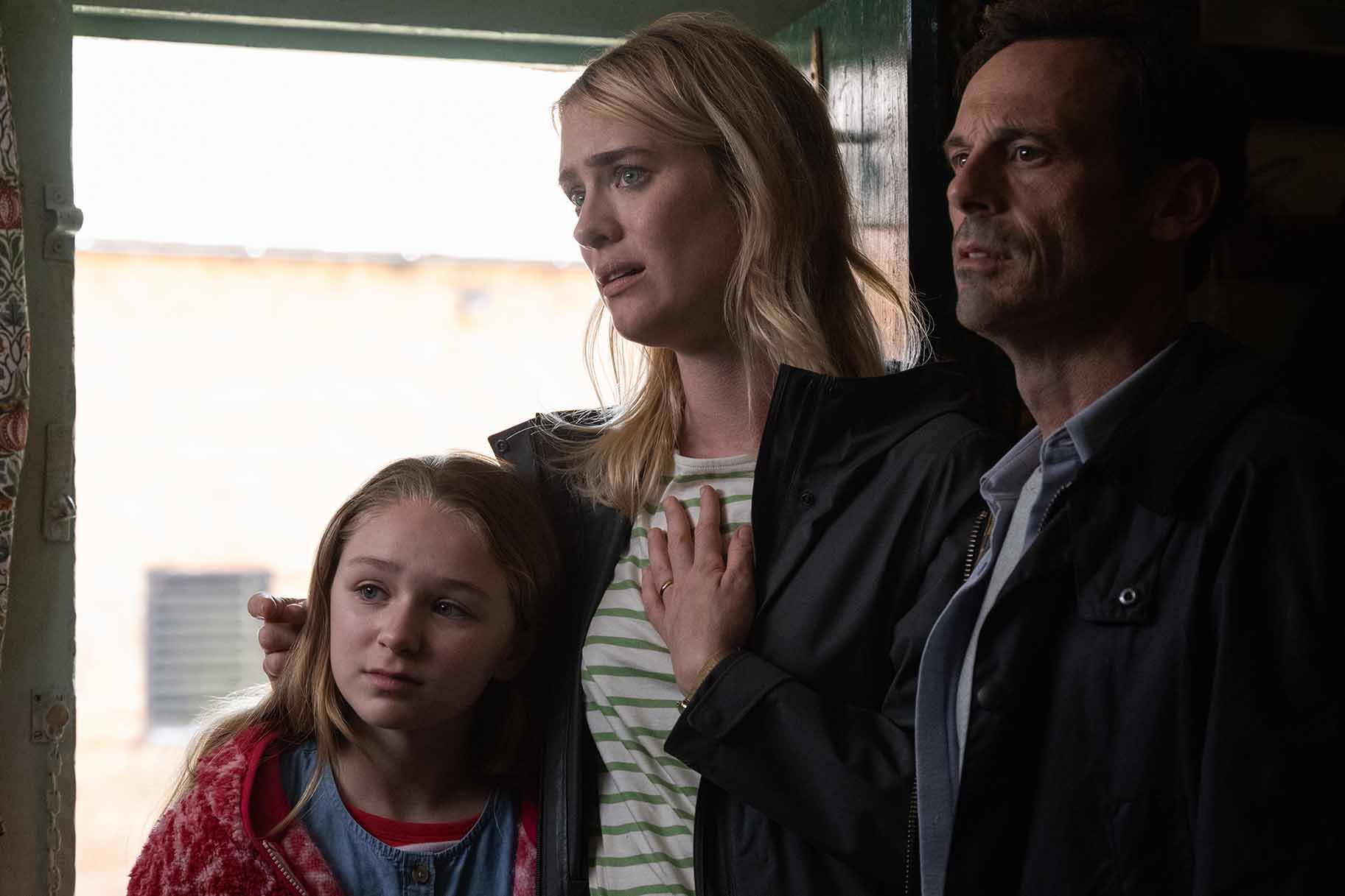 "It Leaves an Ick": Speak No Evil's Scoot McNairy Says Film Will Scare One Group in Particular