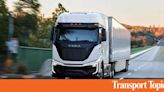 Nikola Q1 Loss Narrows; Cost of Truck Production Soars | Transport Topics