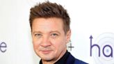 Jeremy Renner Admits He Doesn't Have The 'Energy' For Challenging Roles