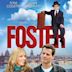 Foster (film)