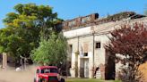 Cupecitas de Turismo Carretera: reliquias que fundaron el TC y siguen corriendo entre tradición, familia, pasión y ambición de ganar