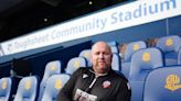 Bolton Wanderers grab Wigan's Stephen Crainey as new joint assistant manager